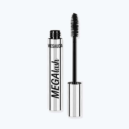 Mega Lash Mascara