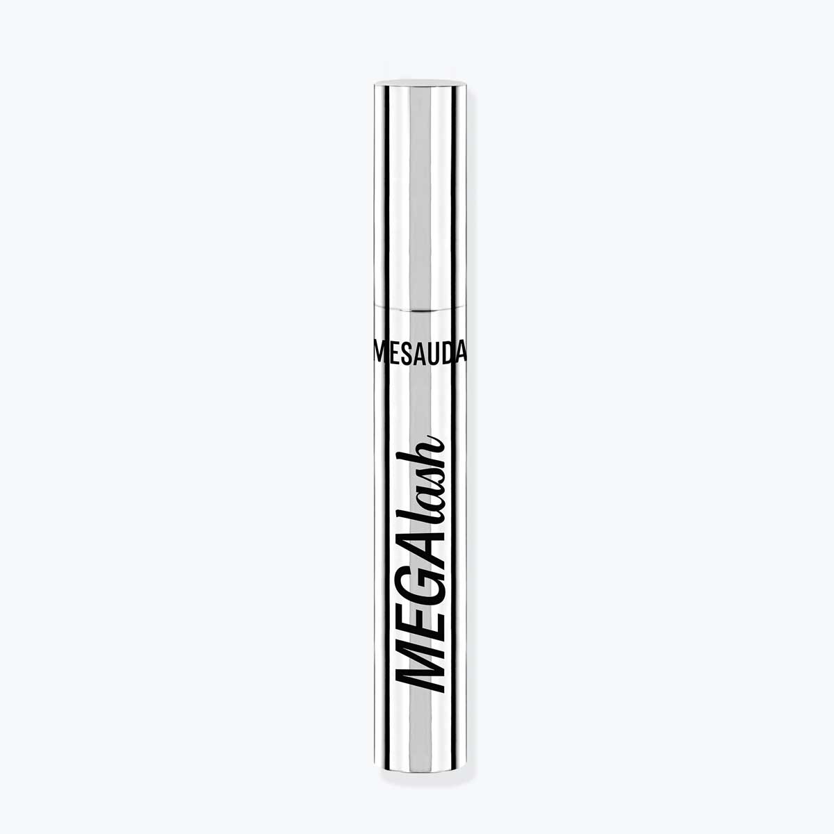 Mega Lash Mascara