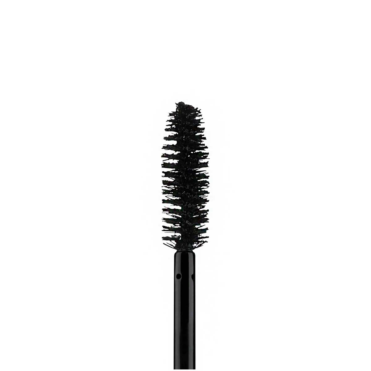 Mega Lash Mascara