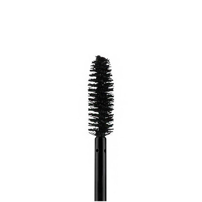 Mega Lash Mascara