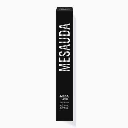Mega Lash Mascara