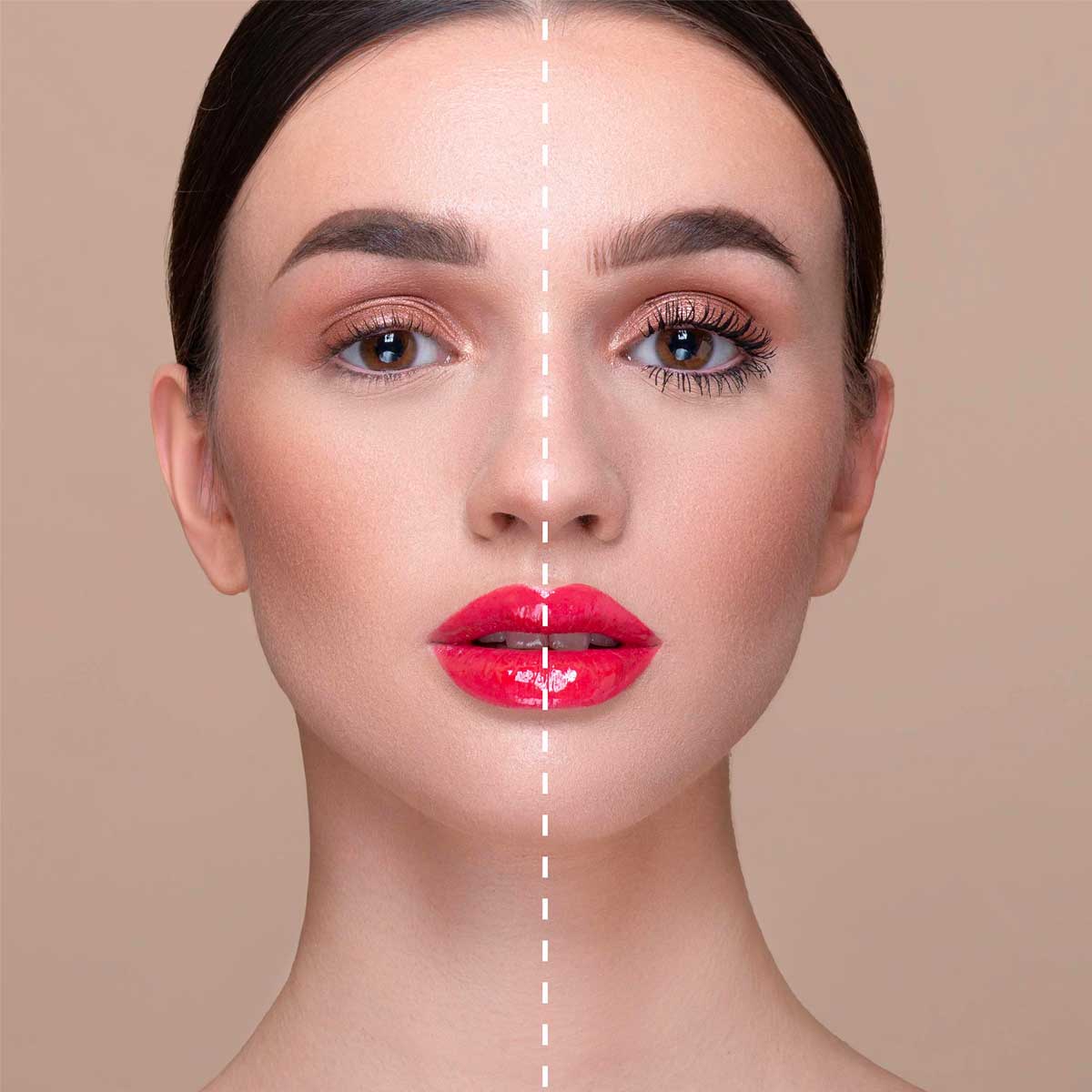 Mega Lash Mascara