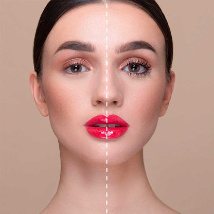 Mega Lash Mascara