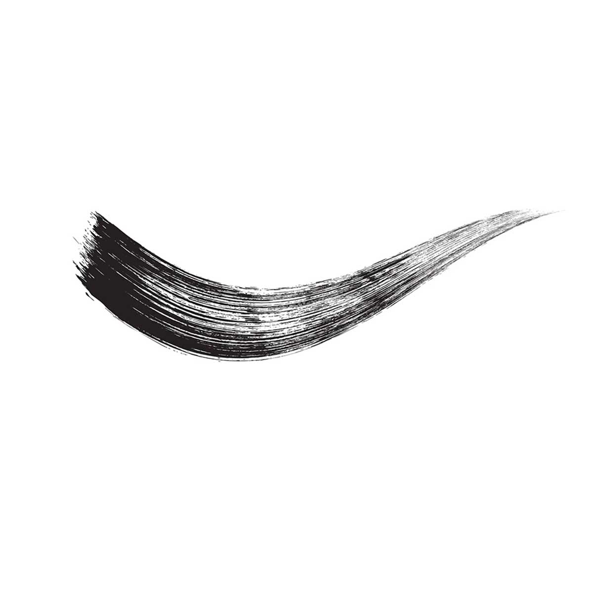 Mega Lash Mascara
