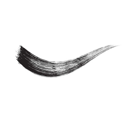 Mega Lash Mascara