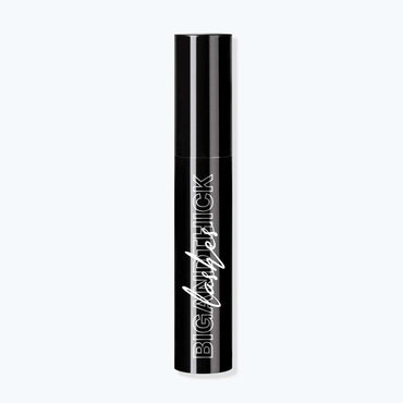 Bigandthick Lashes Mascara