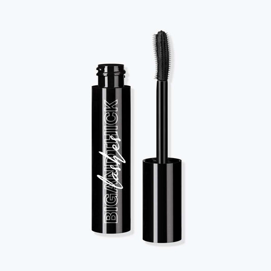 Bigandthick Lashes Mascara