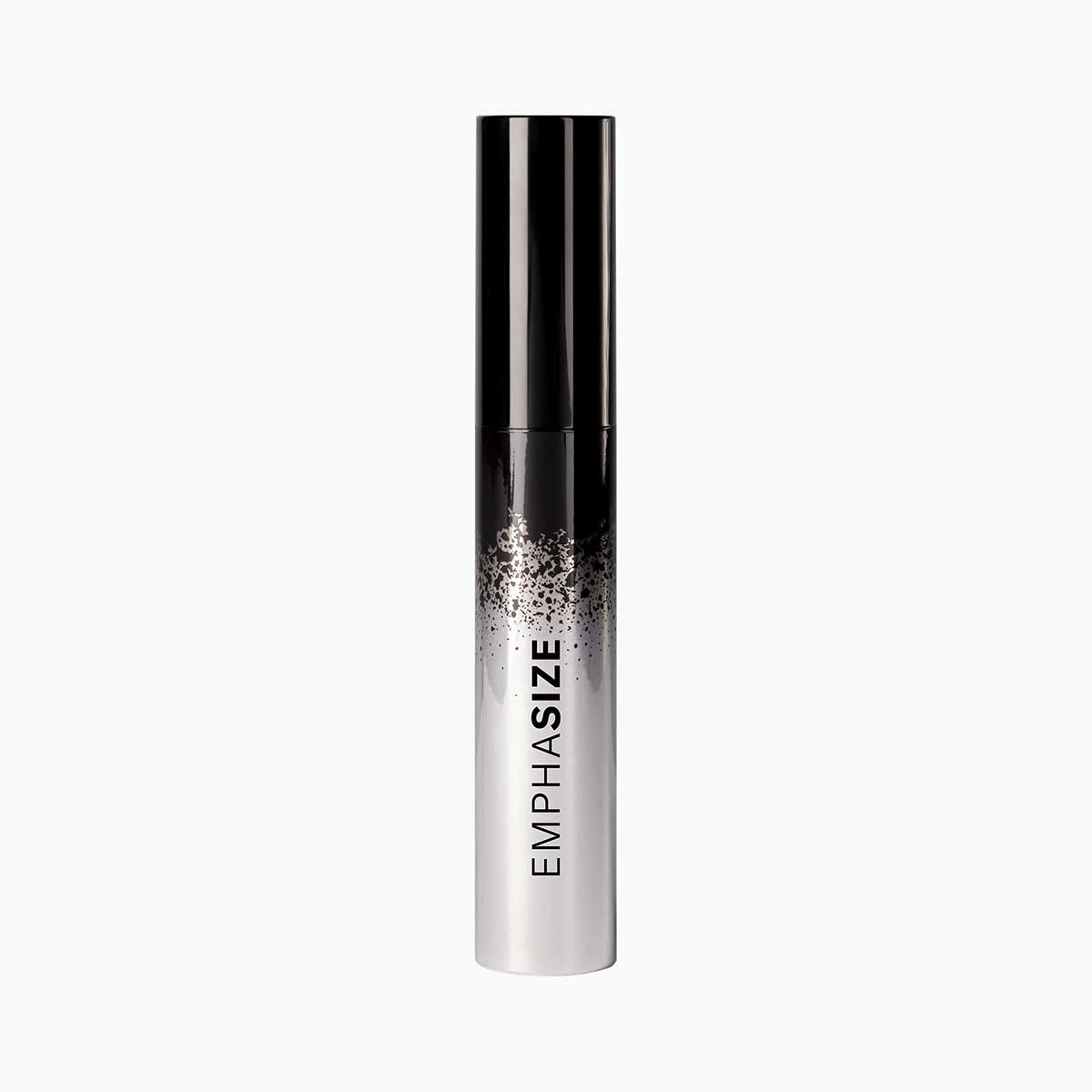 Emphasize Mascara