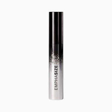Emphasize Mascara