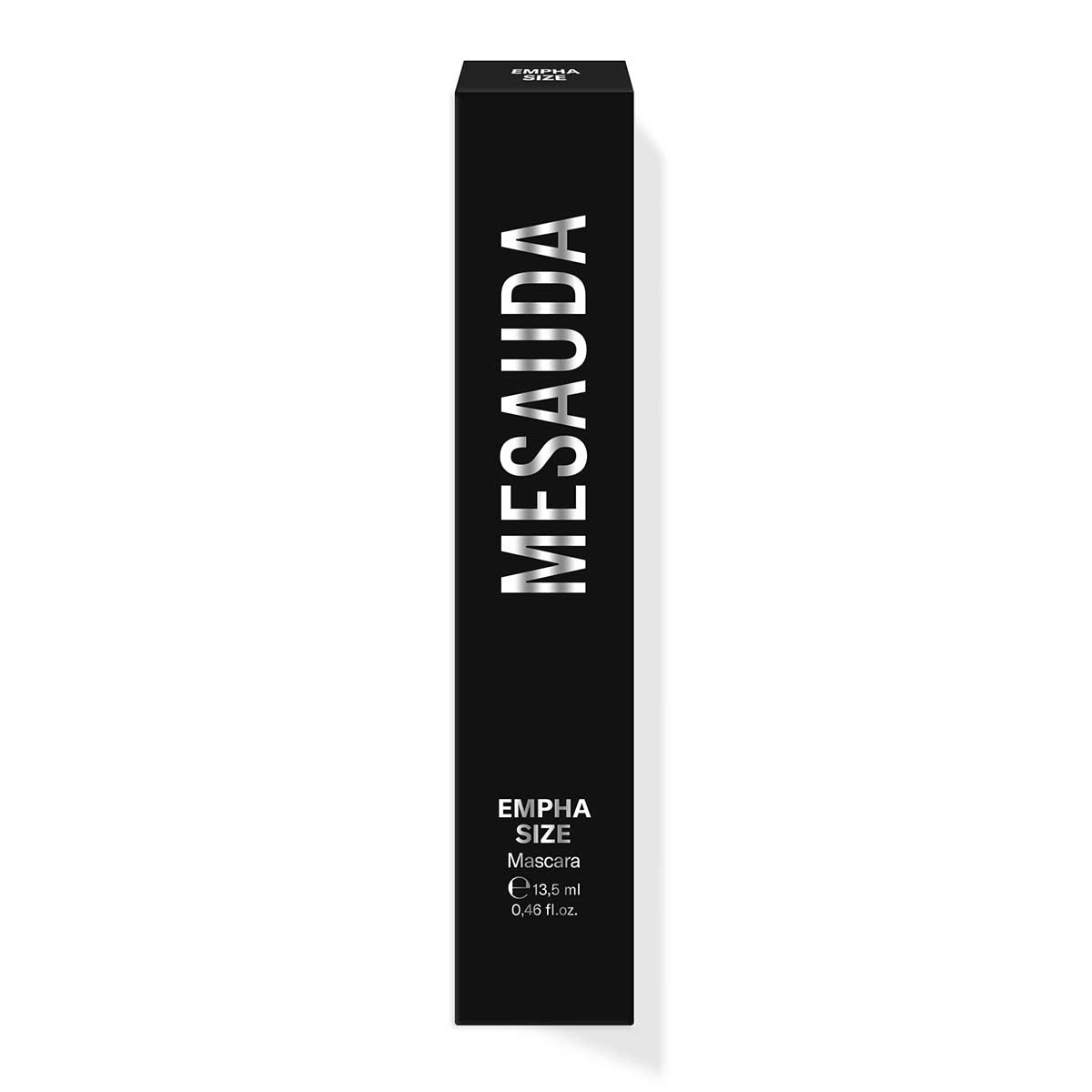 Emphasize Mascara