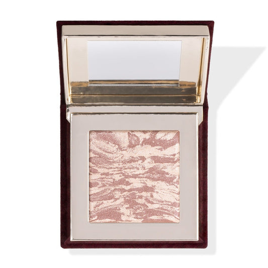 Bohemian Glam Blush