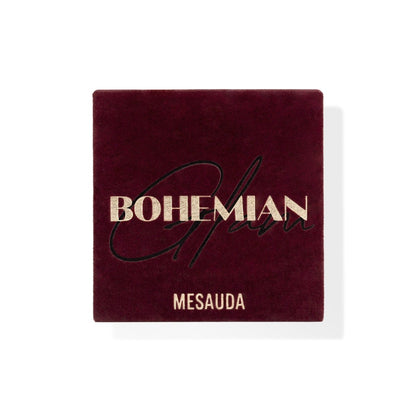 Bohemian Glam Blush
