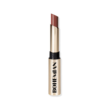 Bohemian Glam Rossetto