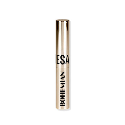 Bohemian Glam Rossetto