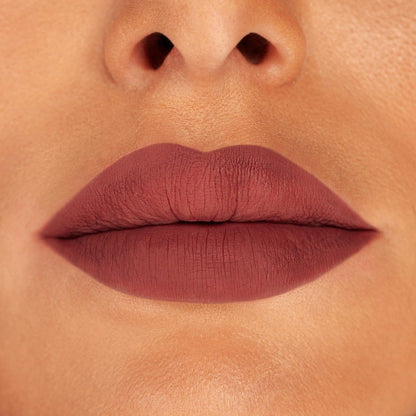 Bohemian Glam Rossetto