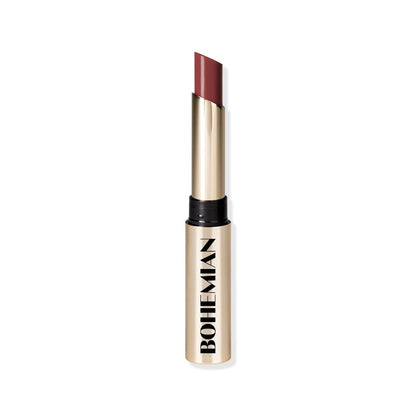 Bohemian Glam Rossetto