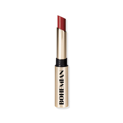 Bohemian Glam Rossetto