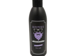 Hipsteria Shampoo Antigiallo Barba e Capelli 200ml