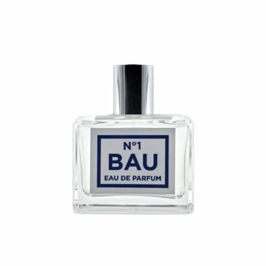 Go Dog Bau N.1 Eau De Parfum Per Cani 50ml