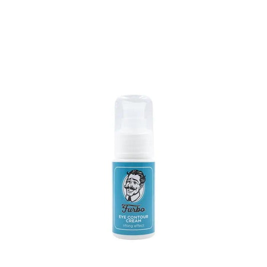 Furbo Crema Contorno Occhi Uomo 15ml