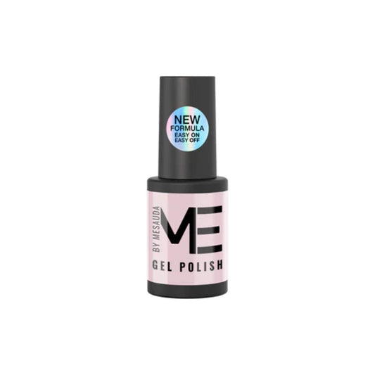 Mnp Gel Polish 116 TULLE 4,5 ML