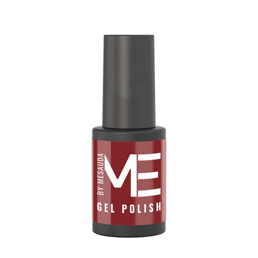 Mesauda ME Gel Polish 169 Wine 4,5ml