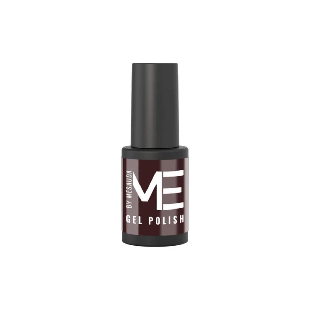 Mesauda Gel Polish 185 Versailles