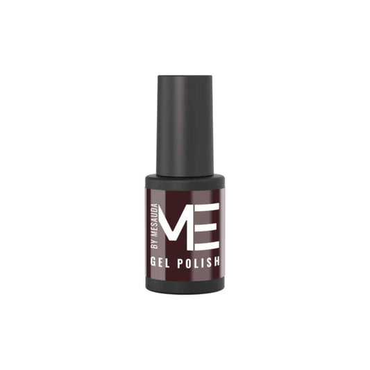 Mesauda Gel Polish 185 Versailles