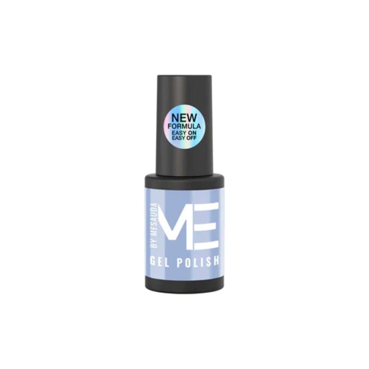 MNP Gel Polish 197 AVIO 4,5 ML