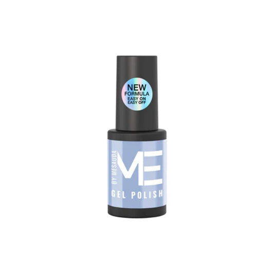 MNP Gel Polish 197 AVIO 4,5 ML