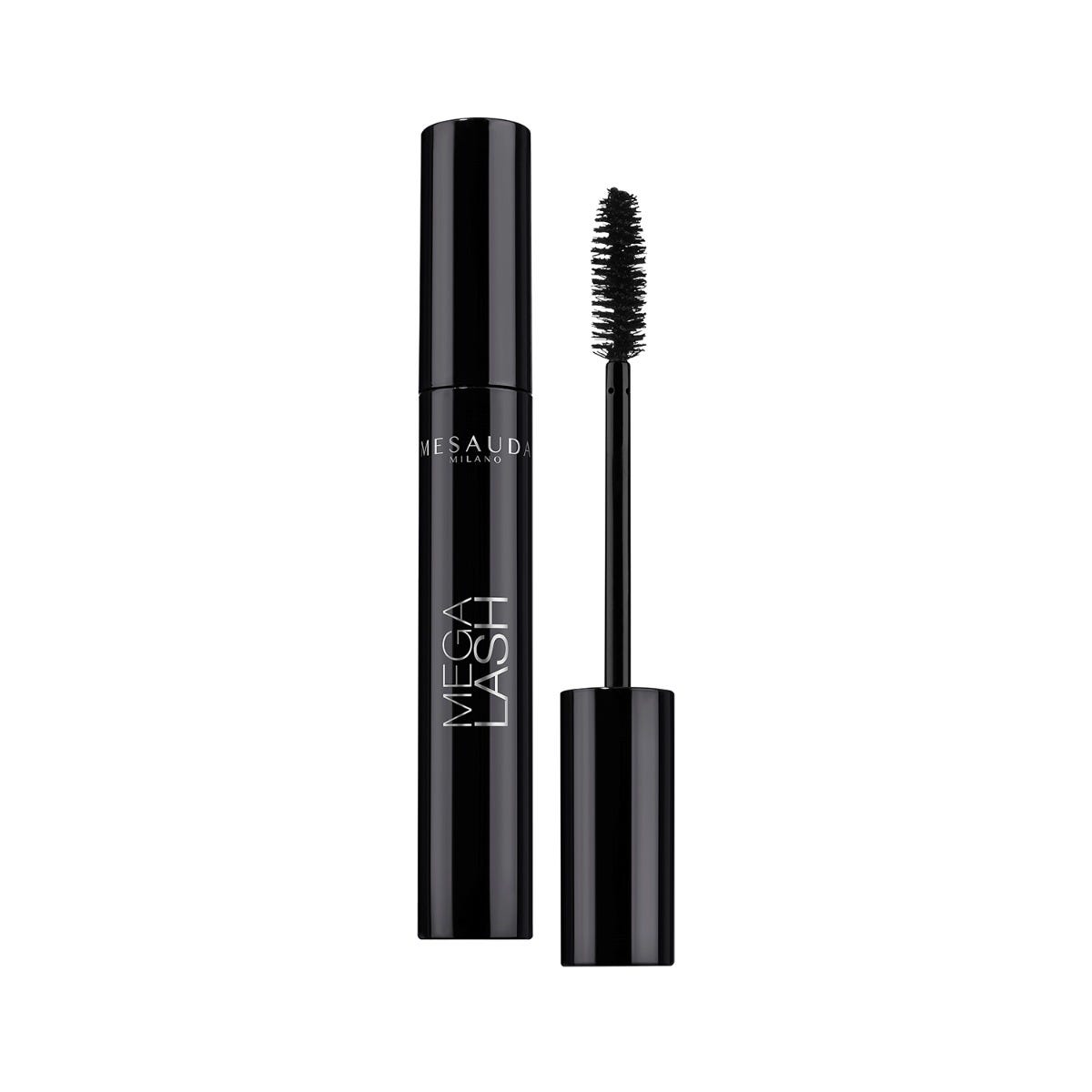 Mega Lash