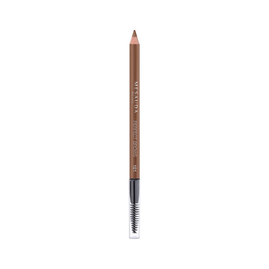 Perfect Brows