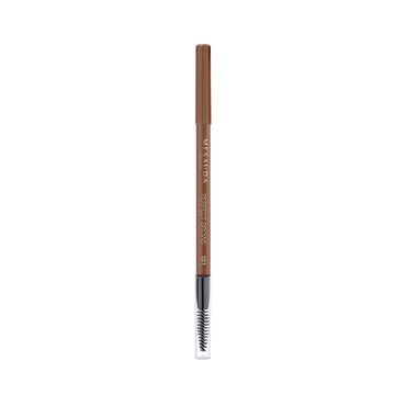 Perfect Brows