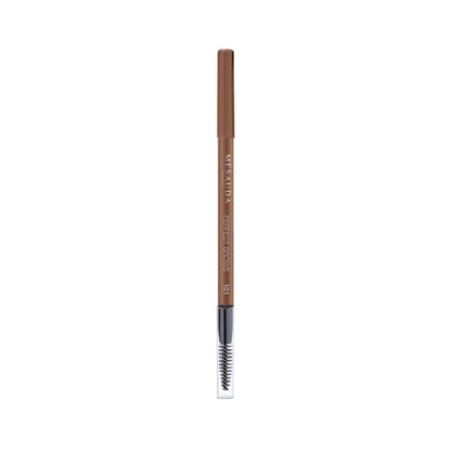 Perfect Brows