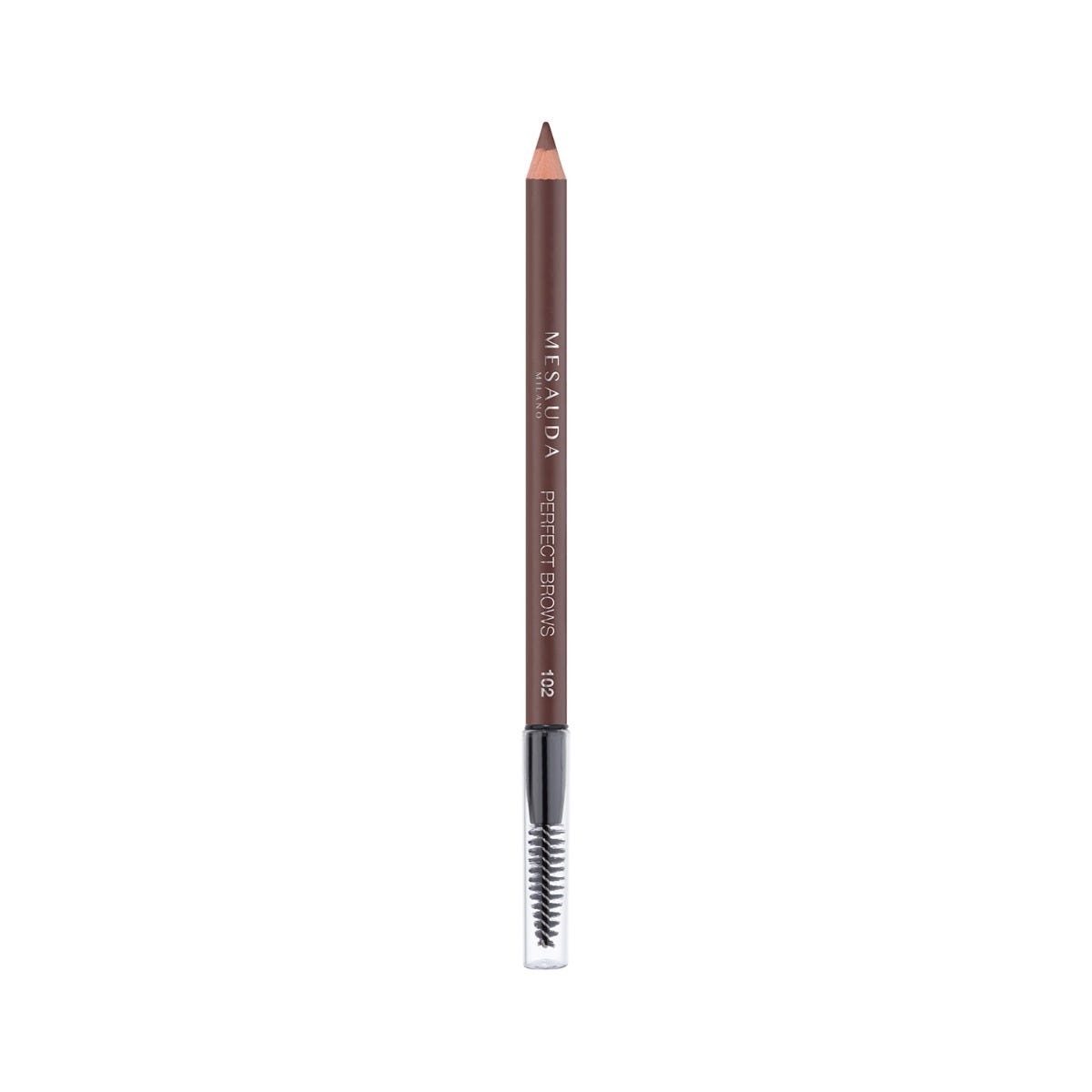 Perfect Brows