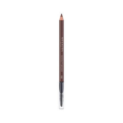 Perfect Brows