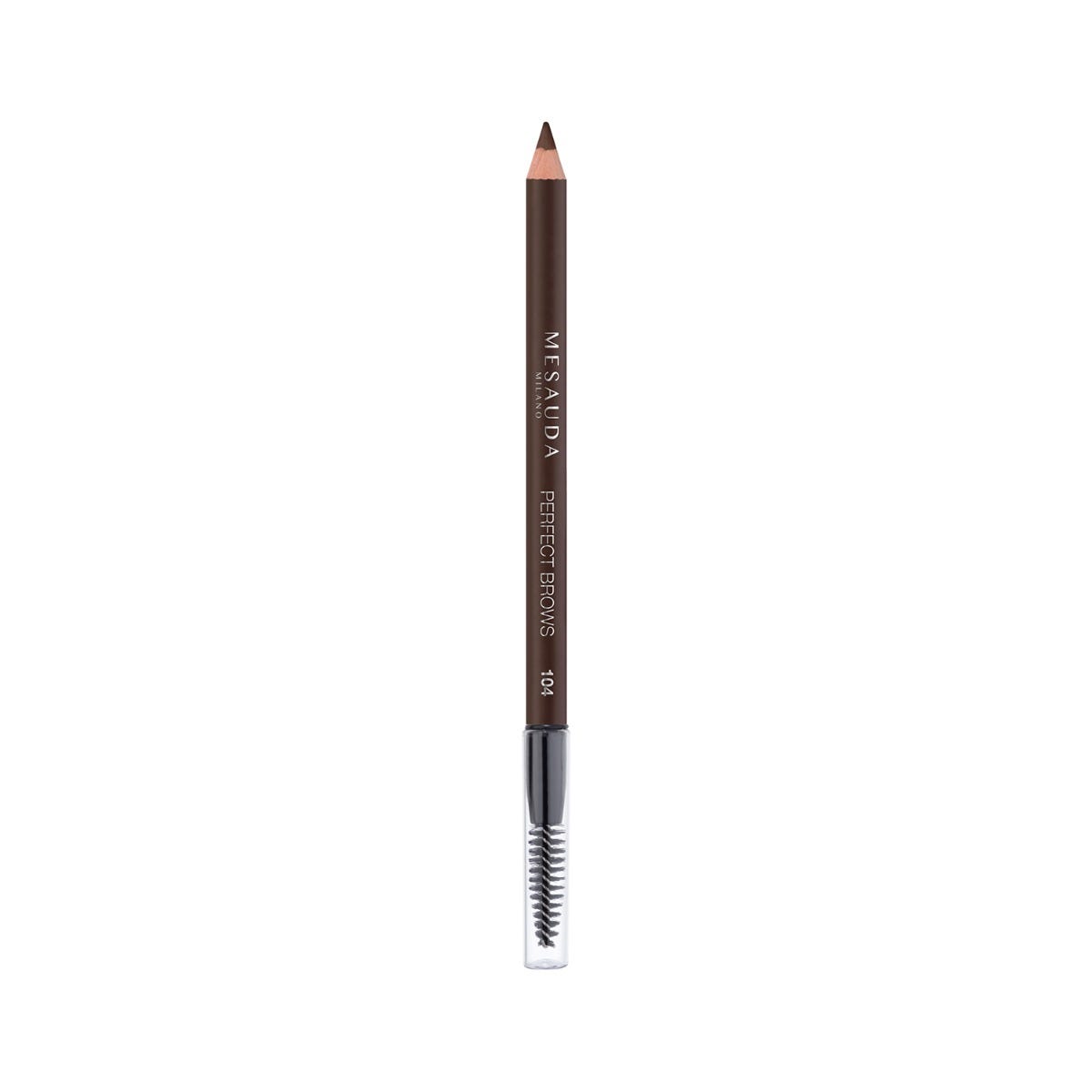 Perfect Brows