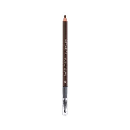 Perfect Brows