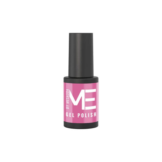 ME Gel Polish 248 Poppy Pink