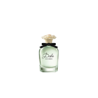 Dolce Eau de Parfum