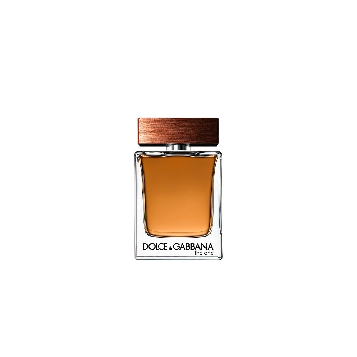 Dolce&Gabbana The One for Men Eau de Toilette