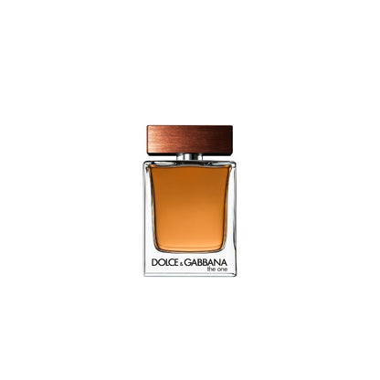 Dolce&Gabbana The One for Men Eau de Toilette
