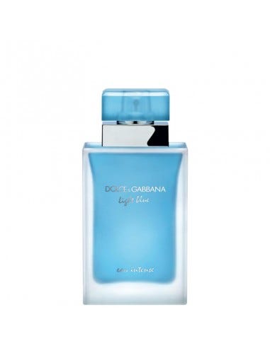 Light Blue Eau de Parfum Intense