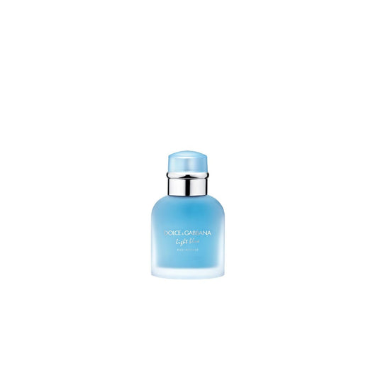 Light Blue Pour Homme Eau de Parfum Intense