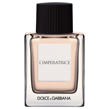 L'Imperatrice Eau de Toilette