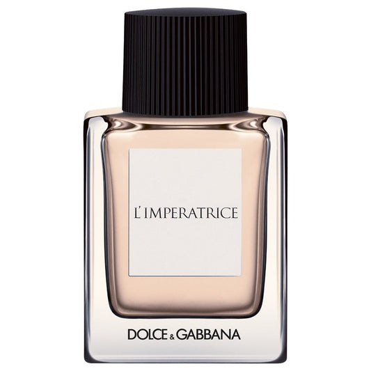 L'Imperatrice Eau de Toilette