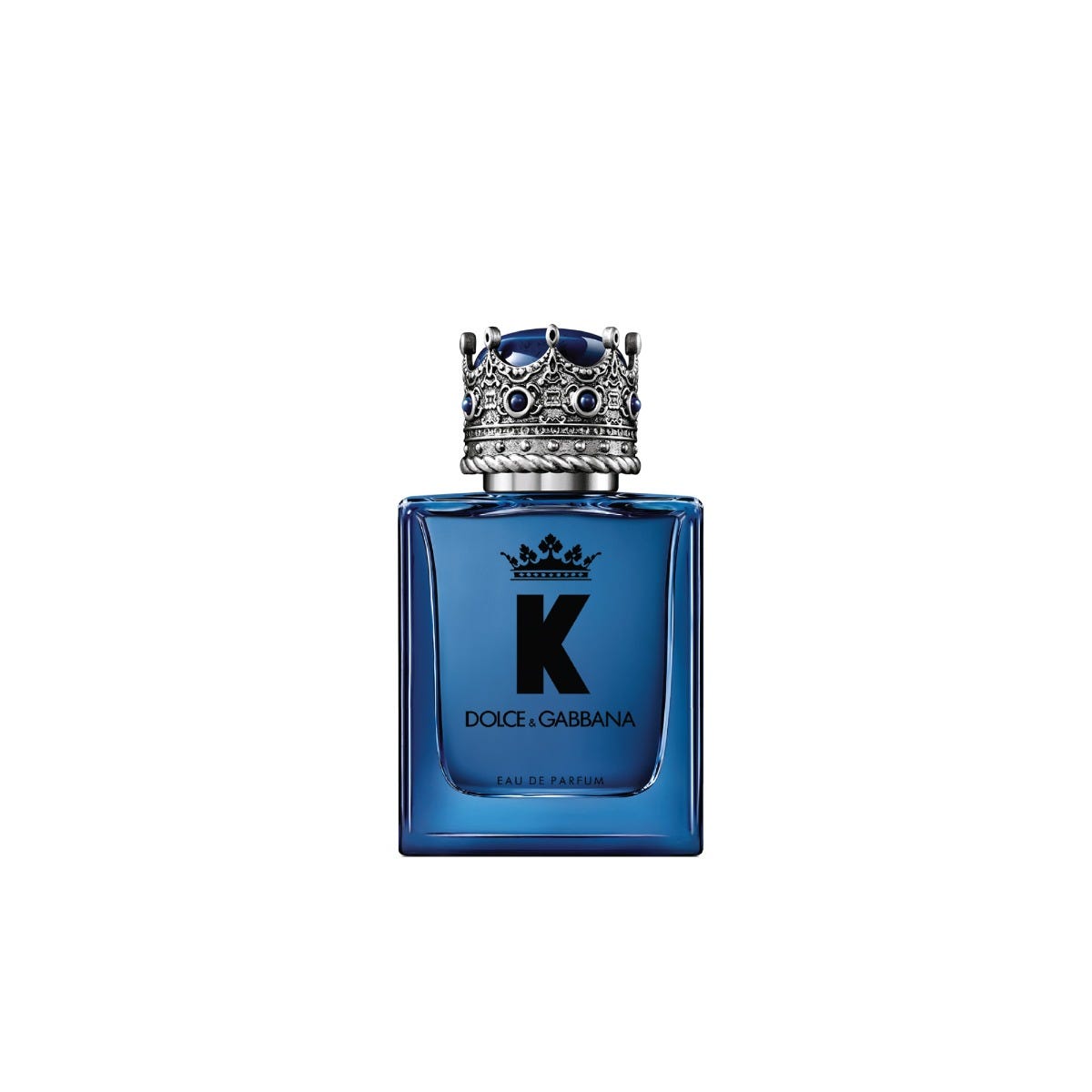K by Dolce&Gabbana Eau de Parfum