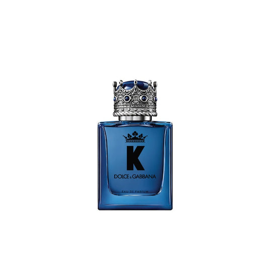 K by Dolce&Gabbana Eau de Parfum