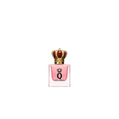 Q by Dolce&Gabbana Eau de Parfum