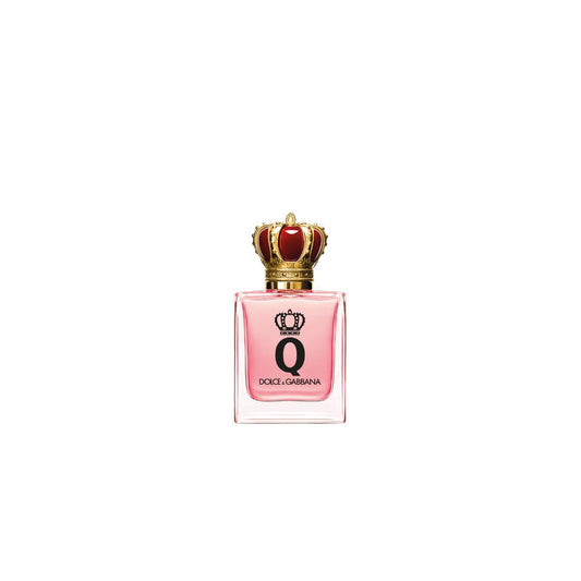Q by Dolce&Gabbana Eau de Parfum
